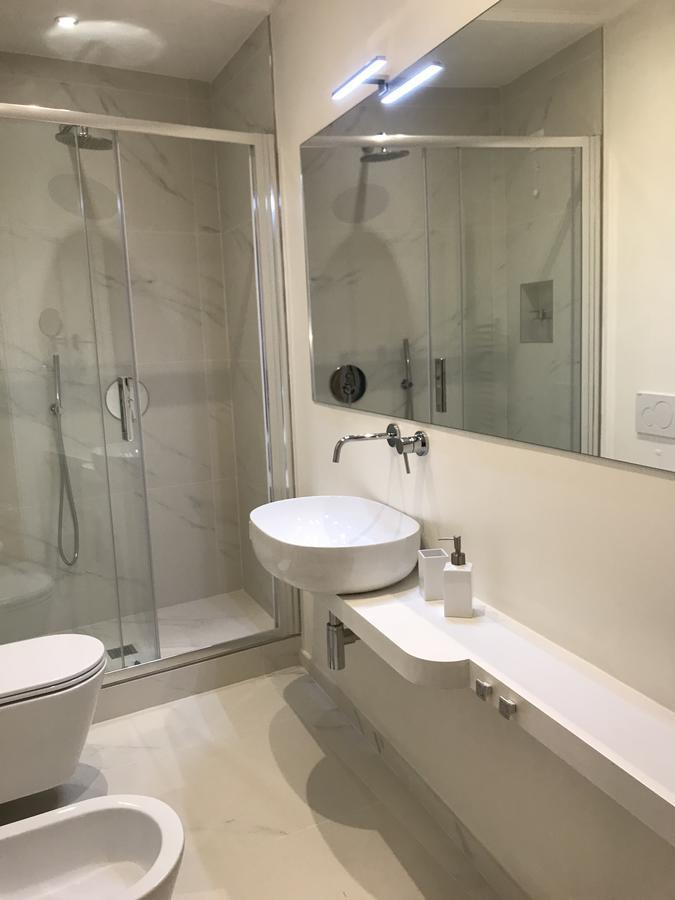 Mia Al Pantheon Luxury Suites Rom Exteriör bild