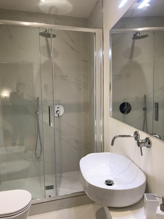 Mia Al Pantheon Luxury Suites Rom Exteriör bild